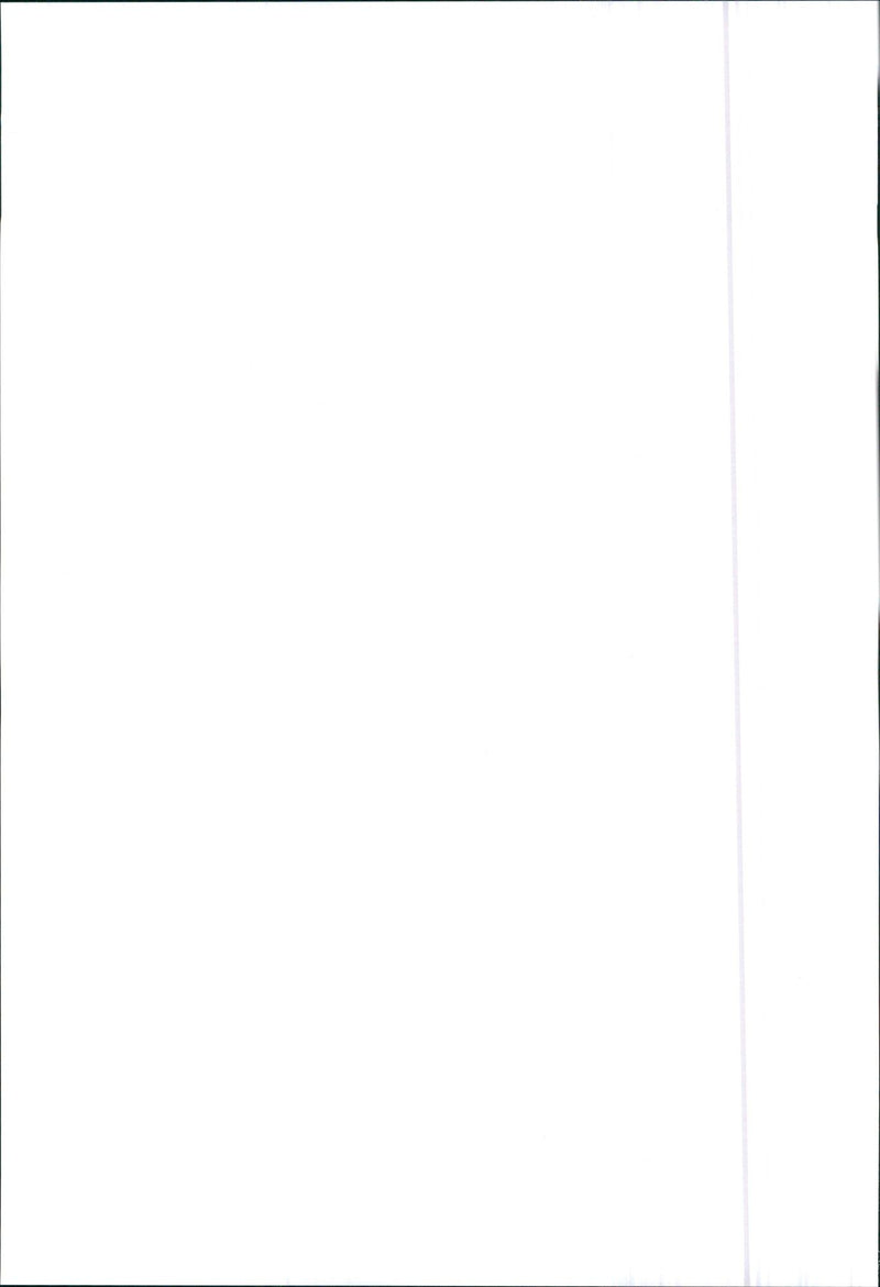 Mitsubishi Technical Data - Vintage Photograph