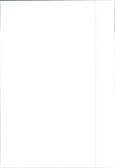 Mitsubishi Technical Data - Vintage Photograph