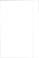 INVECS-II 4-Speed automatic transmission - Vintage Photograph