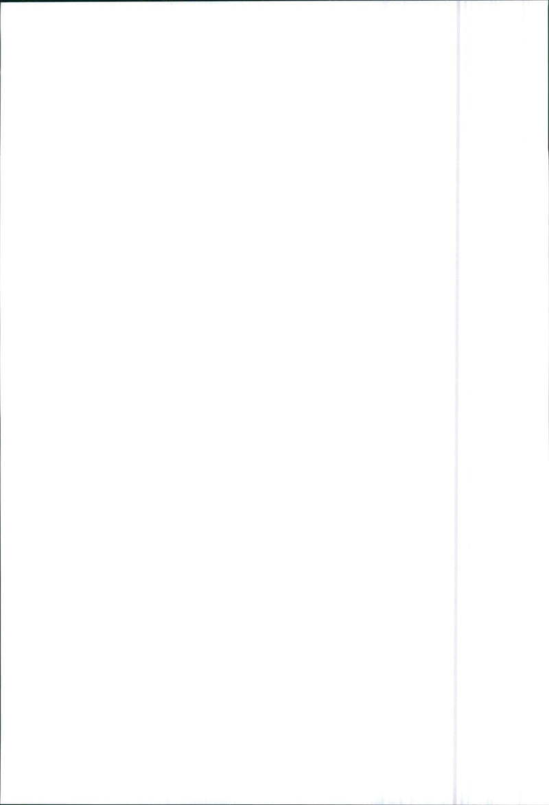 INVECS-II 4-Speed automatic transmission - Vintage Photograph