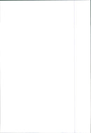 5-speed manual transmission - Vintage Photograph