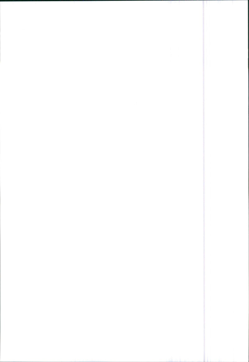 5-speed manual transmission - Vintage Photograph