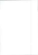 Mitsubishi Saloon and Station Wagon - Vintage Photograph