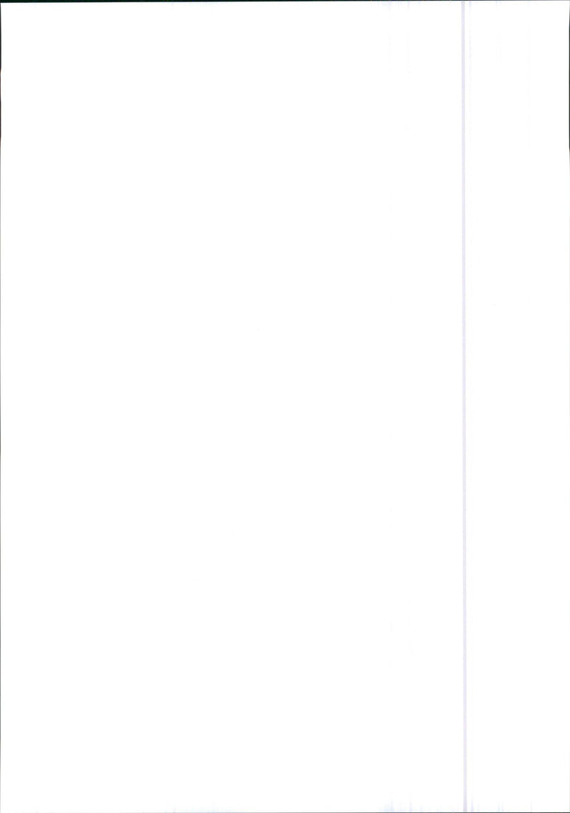 Mitsubishi quietness enhancing measures - Vintage Photograph