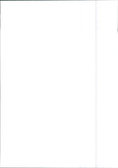 Mitsubishi structural component diagram - Vintage Photograph