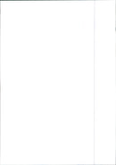 Mitsubishi Technical Data - Vintage Photograph