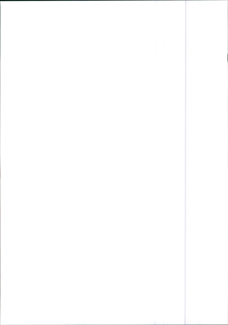 Mitsubishi 4G63 engine schematics - Vintage Photograph