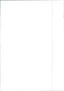 Mitsubishi 4D68 engine schematics - Vintage Photograph