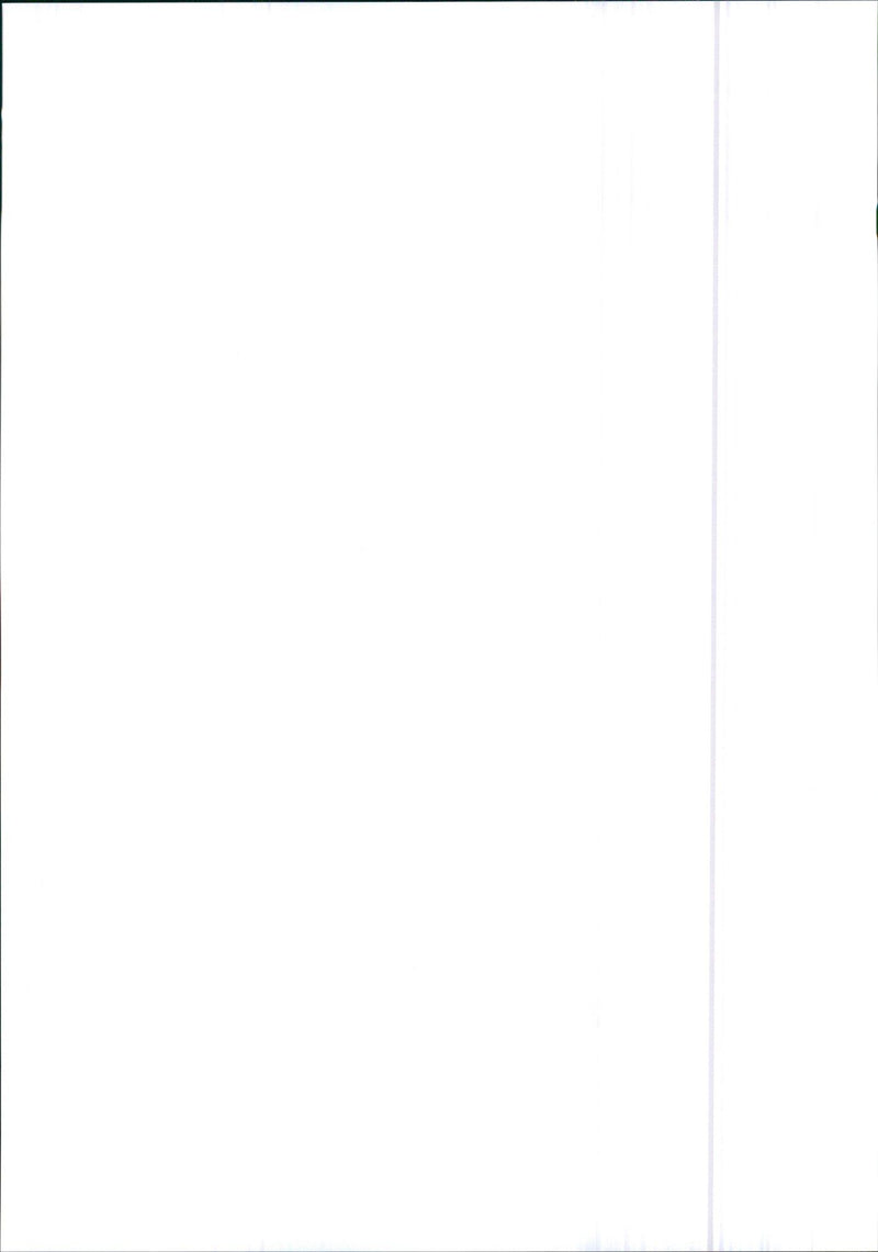 Mitsubishi 4D68 engine schematics - Vintage Photograph