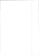 Mitsubishi front suspension - Vintage Photograph