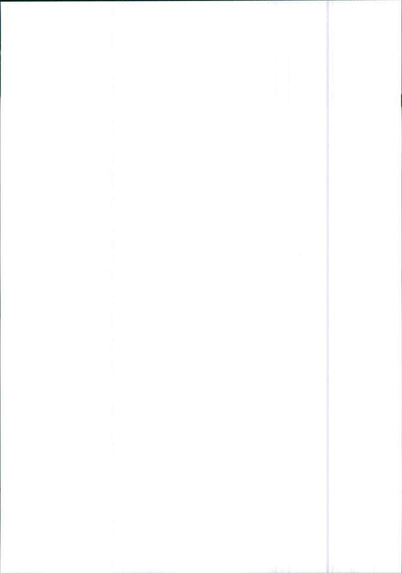 Mitsubishi front suspension - Vintage Photograph