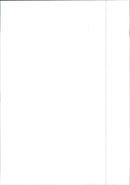 Mitsubishi rear suspension - Vintage Photograph