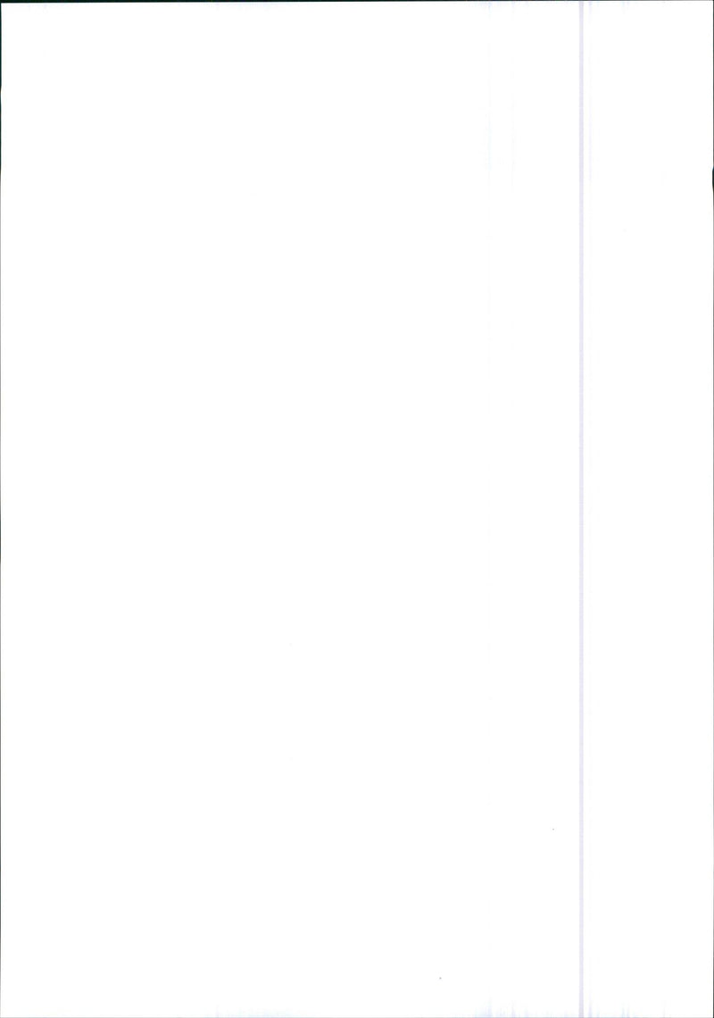 Mitsubishi rear suspension - Vintage Photograph