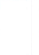 Mitsubishi ABS Schematics - Vintage Photograph