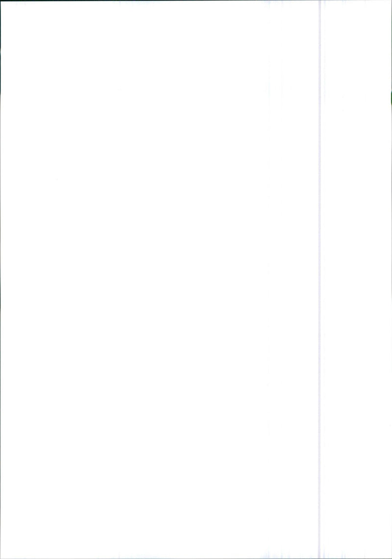 Mitsubishi ABS Schematics - Vintage Photograph