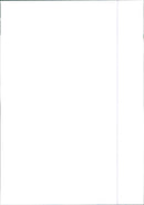 Mitsubishi Side SRS airbag system - Vintage Photograph