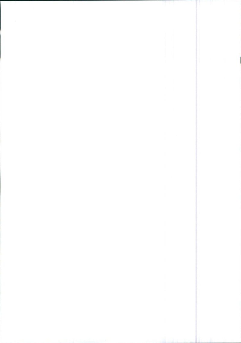 Mitsubishi Side SRS airbag system - Vintage Photograph