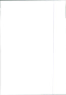 Mitsubishi INVECS-II 4A/T transmission - Vintage Photograph