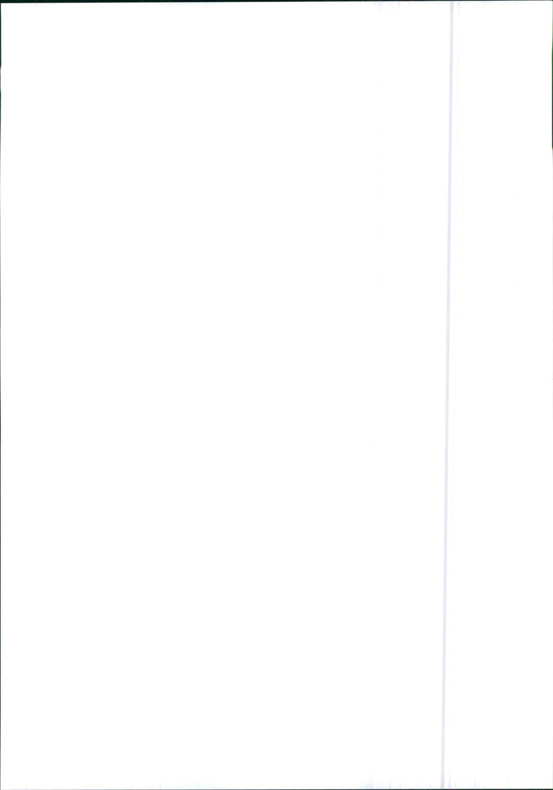 Mitsubishi INVECS-II 4A/T transmission - Vintage Photograph