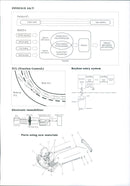 Mitsubishi INVECS-II 4A/T transmission - Vintage Photograph