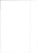 Mitsubishi Saloon - Vintage Photograph