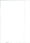 Mitsubishi Station Wagon - Vintage Photograph