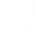 Mitsubishi Technical Data - Vintage Photograph