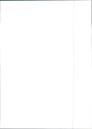 Mitsubishi pick up truck - Vintage Photograph