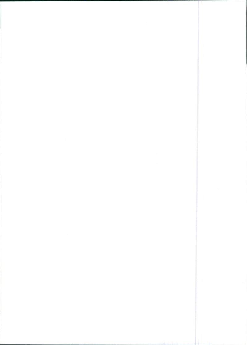 Mitsubishi pick up truck - Vintage Photograph