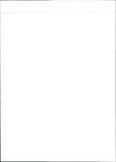 V6 Nissan Engine. - Vintage Photograph