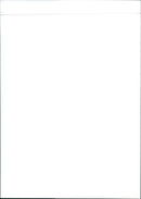 Nissan Maxima QX. - Vintage Photograph