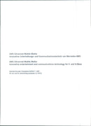 AMG Advanced Mobile Media - Vintage Photograph