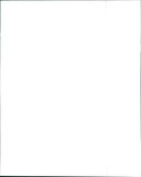 1990 GM Chevrolet Series - Vintage Photograph