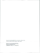 Offset crash Passive safety - Vintage Photograph