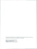 Vehicle protection - Vintage Photograph