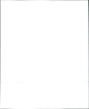 2003 Toyota Matrix XR 4WD and Toyota Matrix XR 2WD - Vintage Photograph