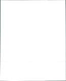 Toyota Concept Coupe Crossover - Vintage Photograph