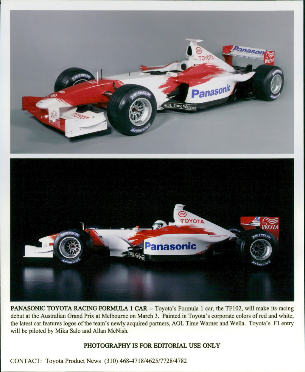 3411500-front_1024x.jpg?v=