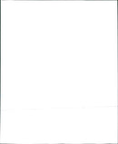 2002 Toyota Camry Solara Convertible and Toyota Camry Solara Coupe - Vintage Photograph