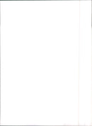 1990 Audi V8 - Vintage Photograph