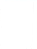 1989 Peugeot 405 S - Vintage Photograph