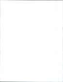 1989 Peugeot 405 Turbo 16 - Vintage Photograph