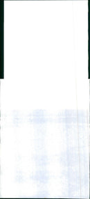 1989 ASC - Vintage Photograph