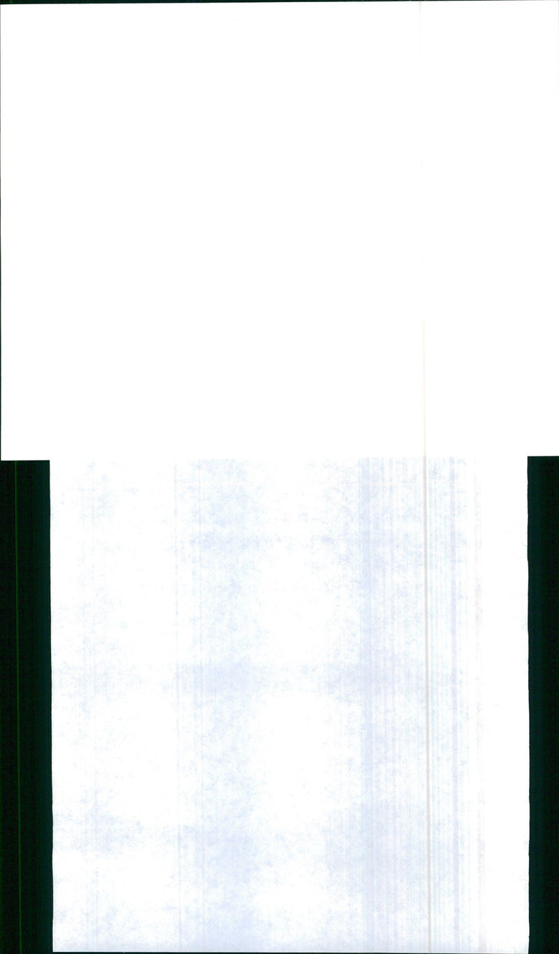 1989 ASC - Vintage Photograph