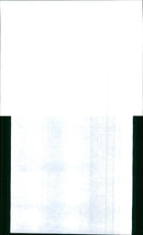 1989 ASC - Vintage Photograph