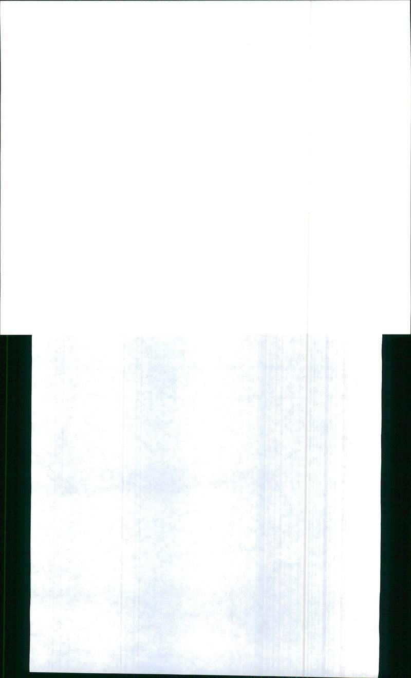 1989 ASC - Vintage Photograph