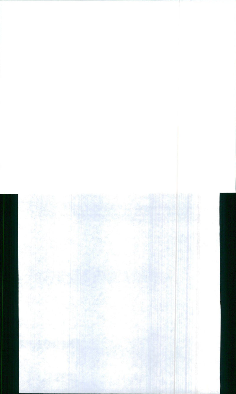 1989 ASC - Vintage Photograph