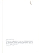 BMW 3 Series Convertible - Vintage Photograph