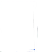 1985 Mercedes-Benz 190 D 2.5 - Vintage Photograph