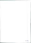 1985 Mercedes-Benz 190 D 2.5 - Vintage Photograph